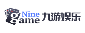九游会棋牌对战(专业平台)入口 - J9 Poker