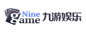 九游会棋牌对战(专业平台)入口 - J9 Poker