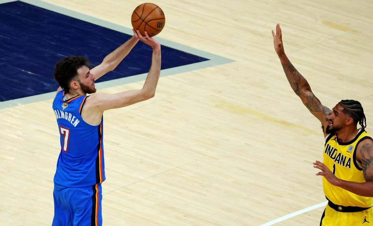 加时末段印第安纳步行者主帅复盘:NBA常规赛节点到来,质疑声仍在,控场能力受关注的简单介绍九游会