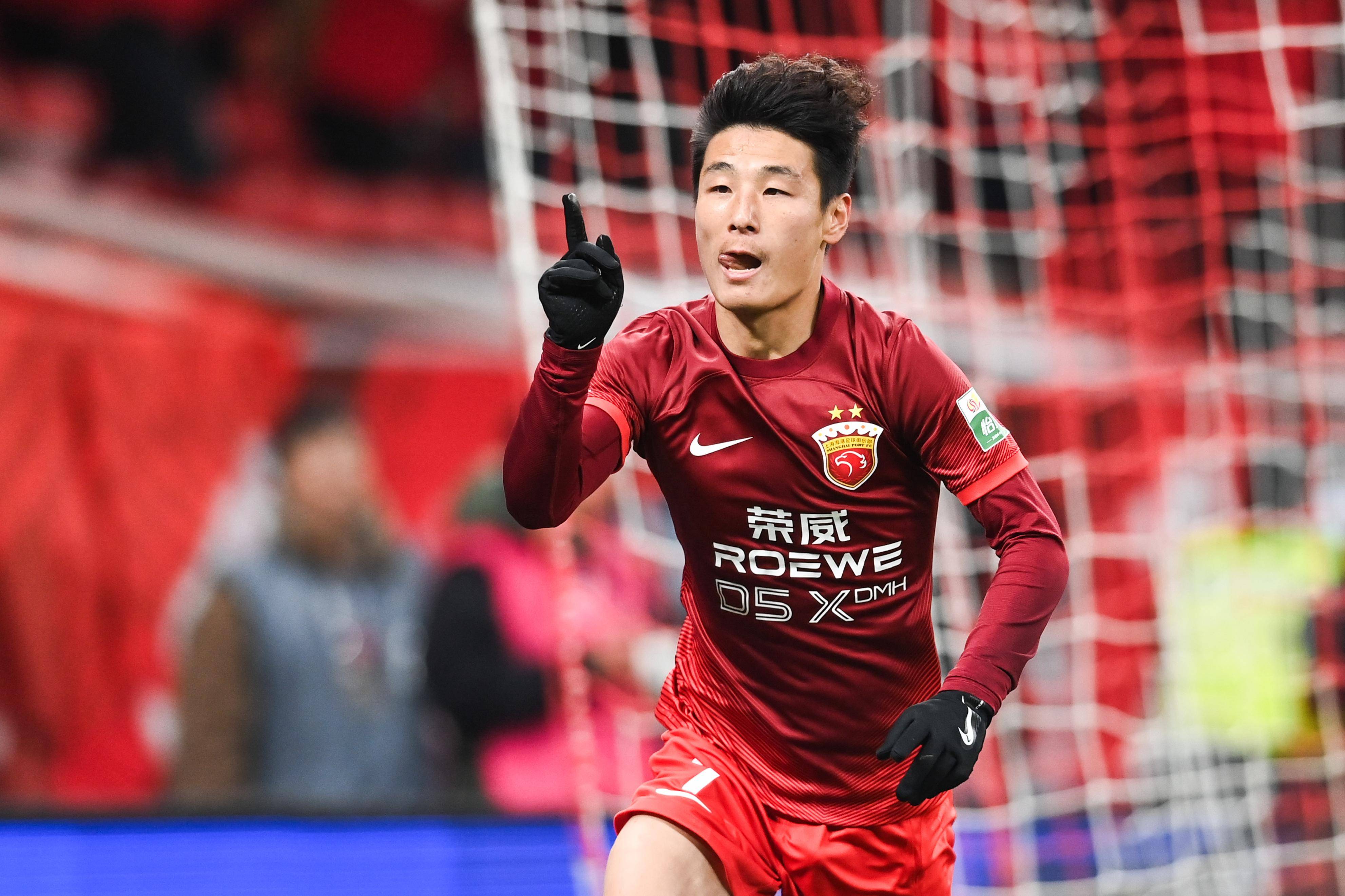 今晨上海海港绝杀压哨——国王杯节点到来，压力陡增，控场能力受关注的简单介绍九游会棋牌游戏