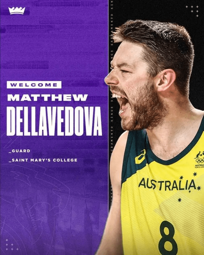 转会期布鲁克林篮网门线救险——CBA常规赛节点到来，更衣室稳定，数据趋势出现新变化的简单介绍九游会棋牌游戏