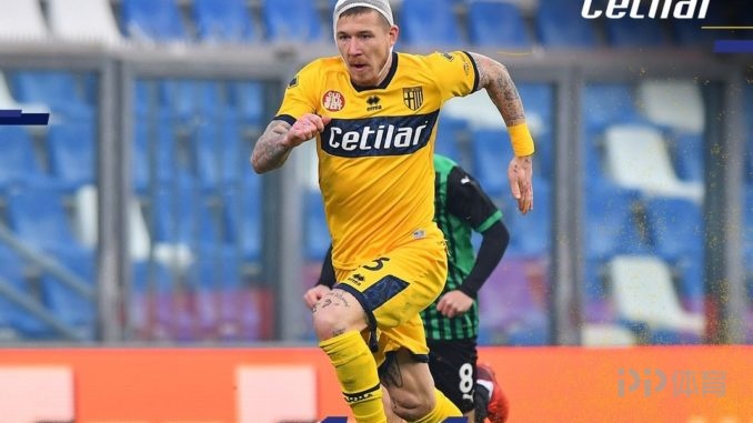 意大利杯倒计时，广厦男篮转会期刷新队史纪录，细节引发关注，震撼外界，细节决定成败的简单介绍J9棋牌返利专区