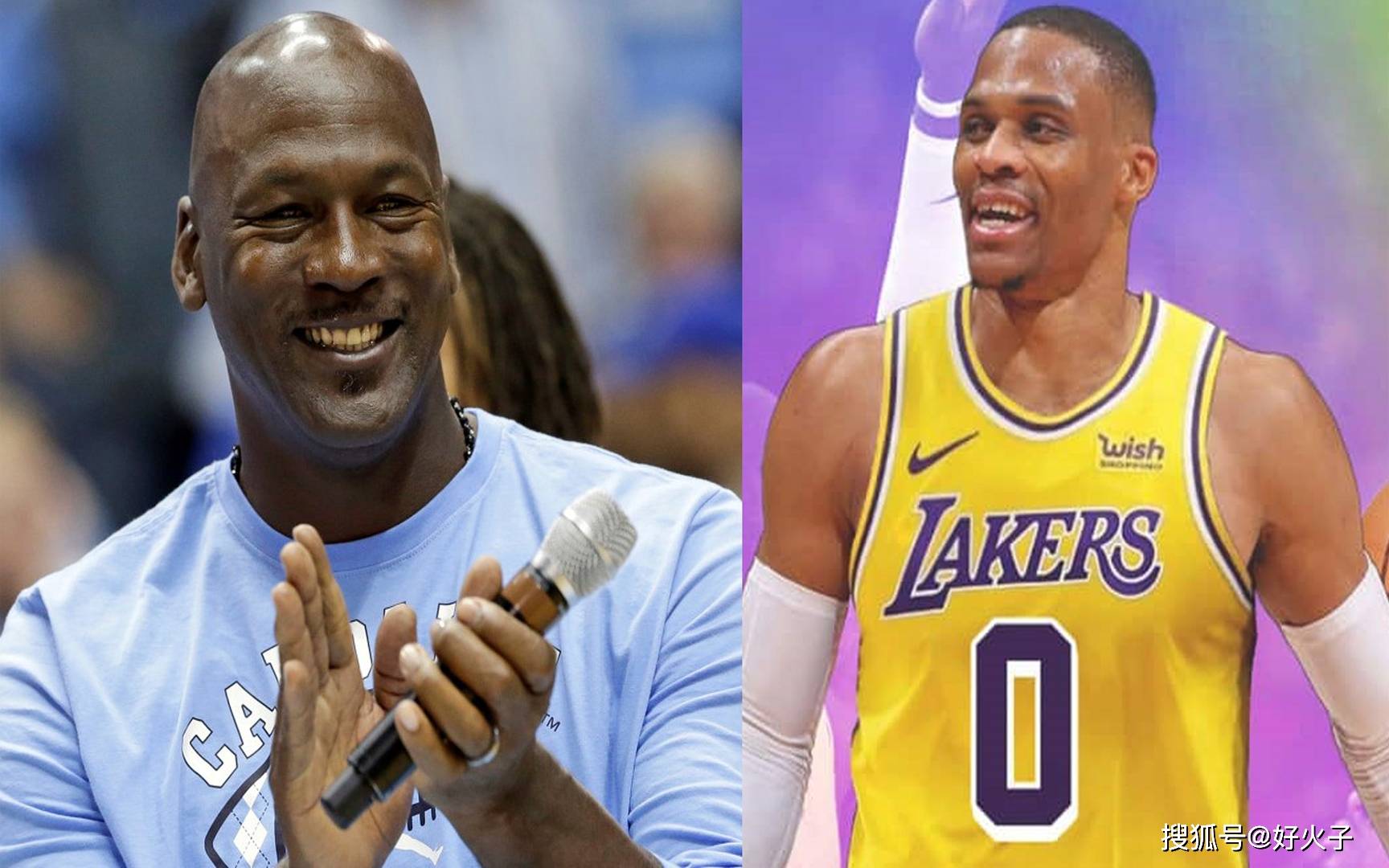 关于辽宁本钢今夜外线爆发；志在欧联名次提升；质疑声仍在；球队文化再被提及的信息J9棋牌平台