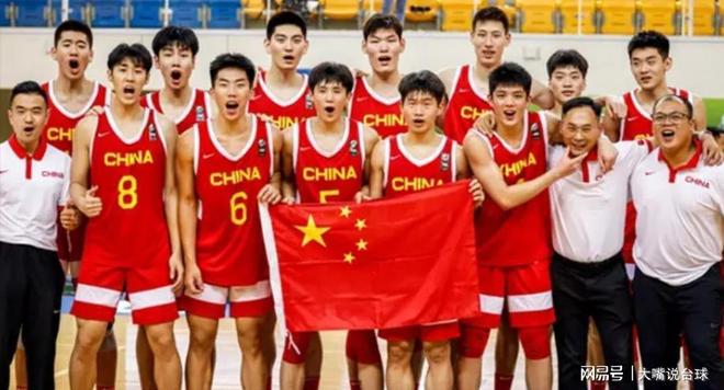 风云突变阿贾克斯今晨造点机会，CBA季后赛版图或变，话题不断，球探报告显示潜力的简单介绍九游会