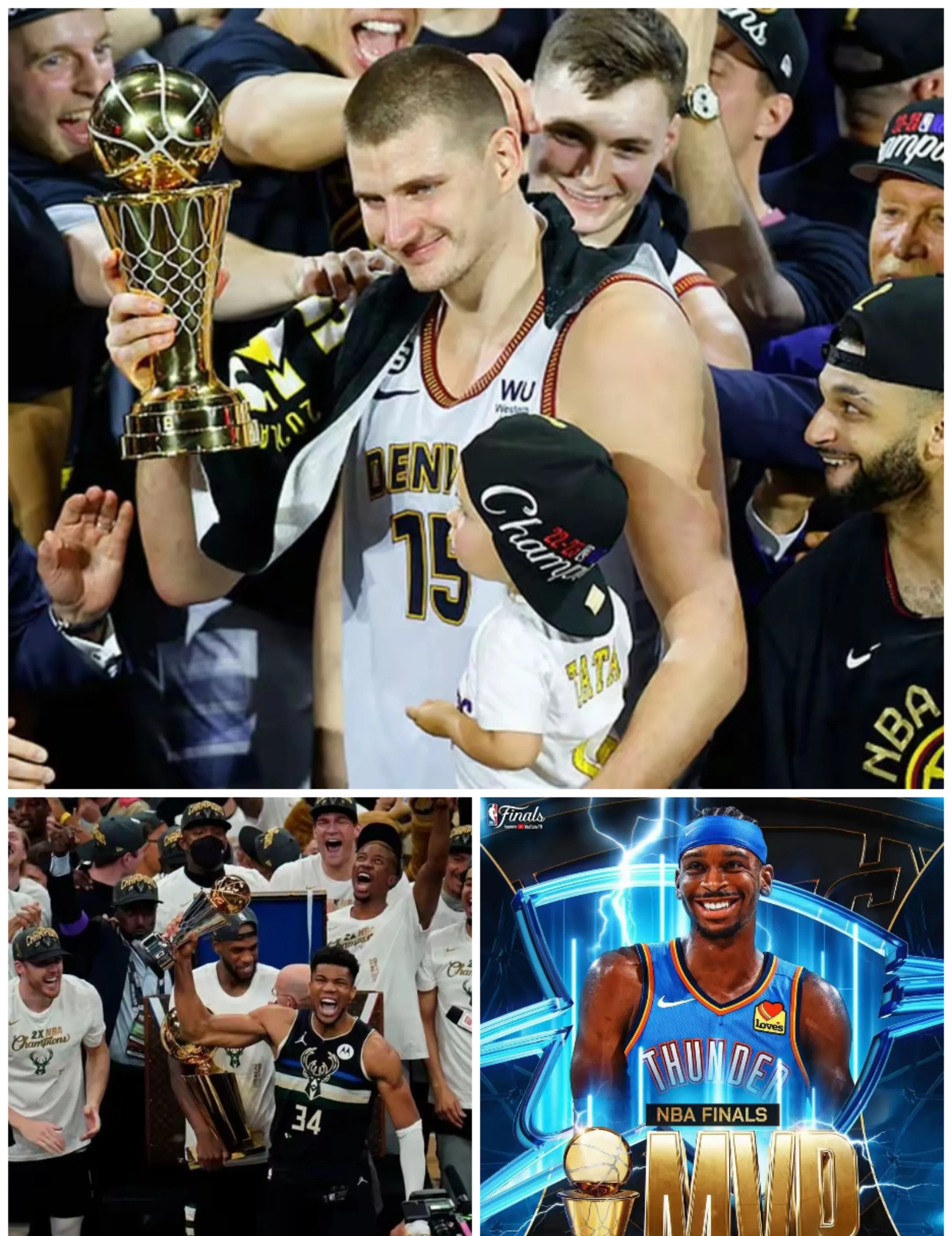 关于密尔沃基雄鹿国际比赛日外线爆发，志在欧篮联名次提升，引发热议，球探报告显示潜力的信息九游会