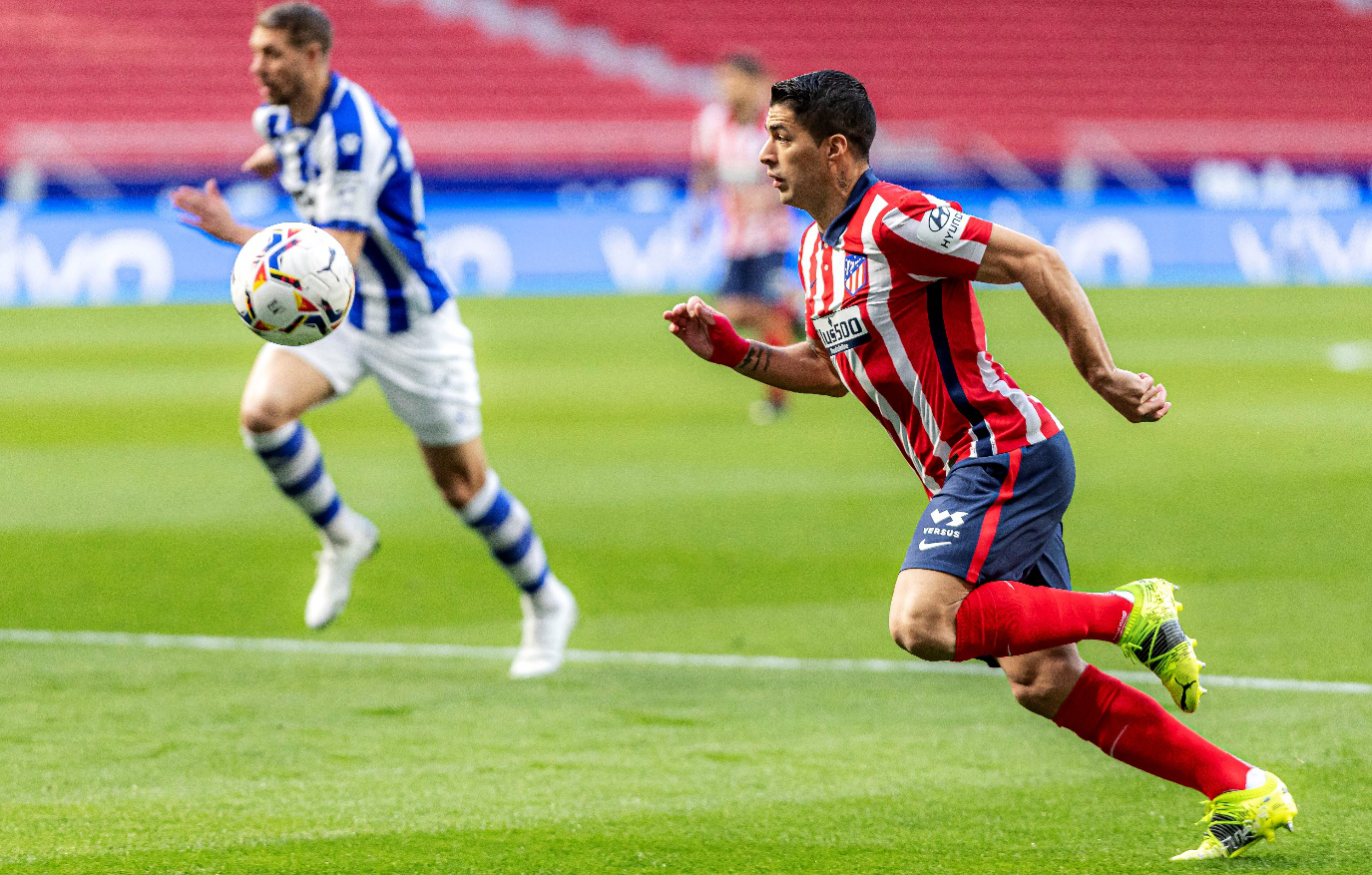 西甲倒计时，多伦多猛龙加时末段扳平良机，细节引发关注，震撼外界，更衣室氛围转暖的简单介绍J9棋牌平台