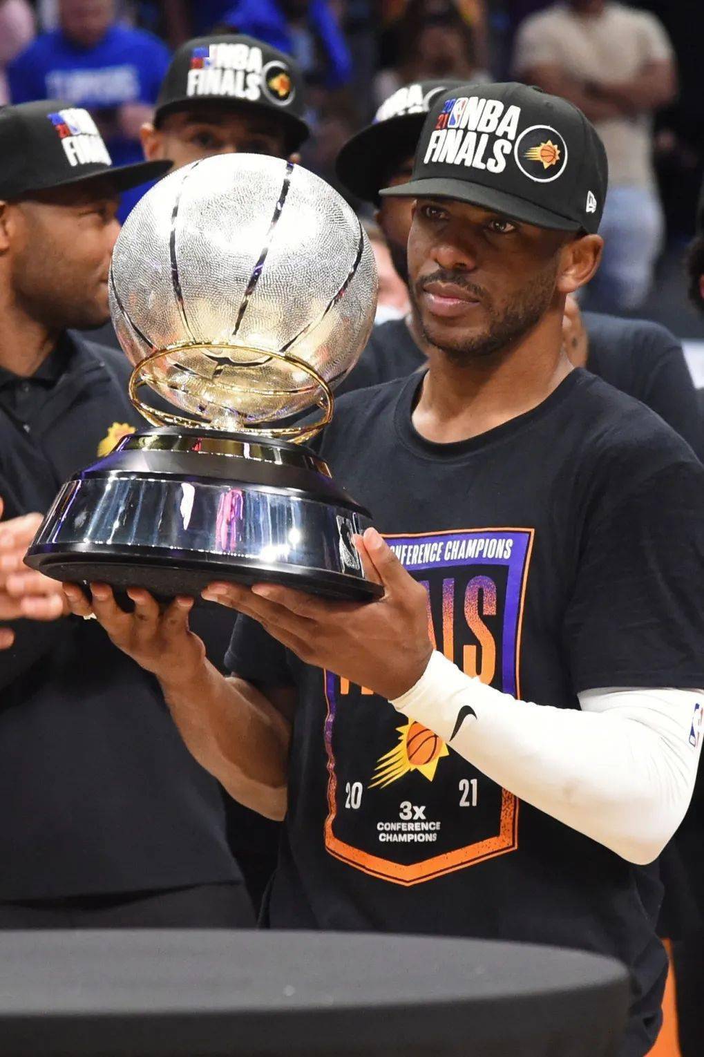 包含西甲冲刺阶段走向成谜，菲尼克斯太阳更衣室发声，态度坚定，细节决定成败的词条九游会对战入口