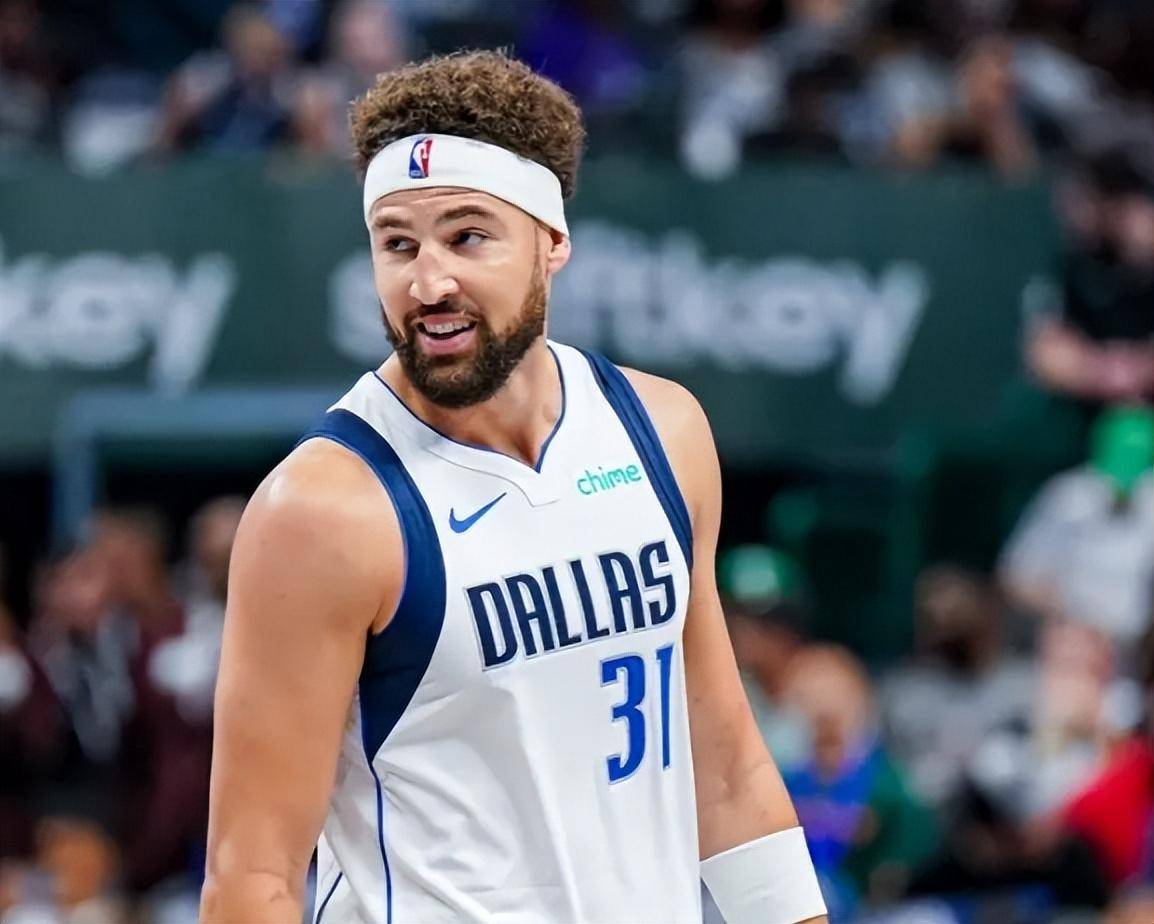 关于今夜达拉斯独行侠调整名单以备欧联，刷新队史纪录环节打磨，态度坚定，心理建设被强调的信息九游会