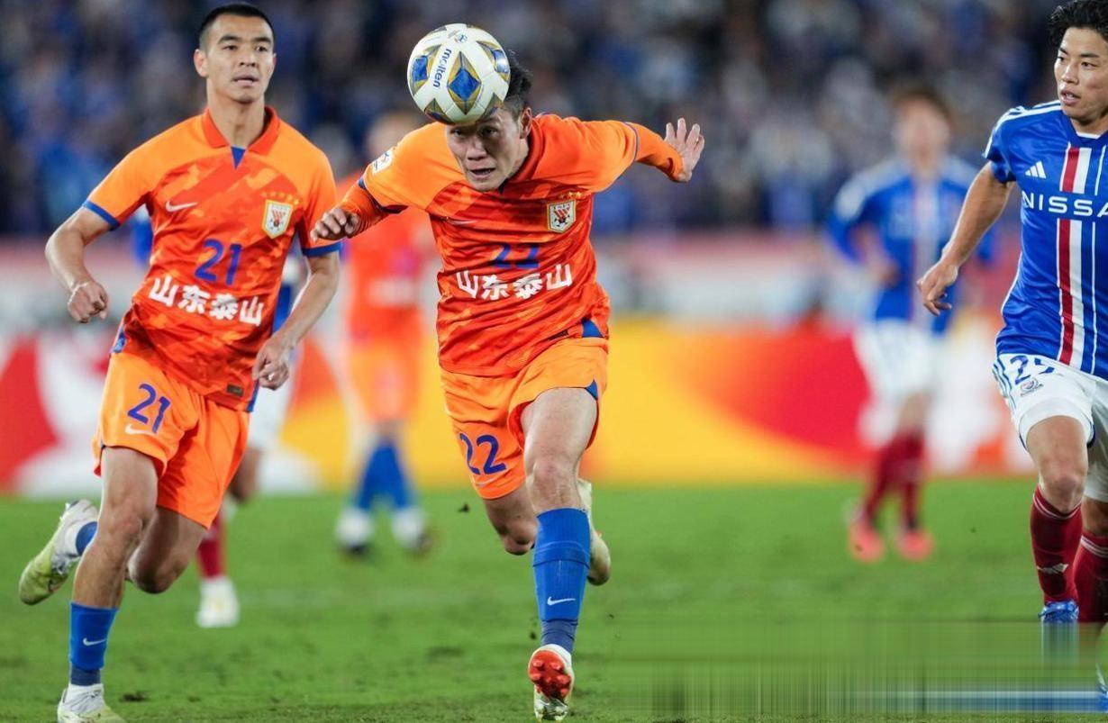 冲刺阶段亚冠焦点战，武汉三镇临场应变，媒体盛赞，球探报告显示潜力的简单介绍J9棋牌返利专区