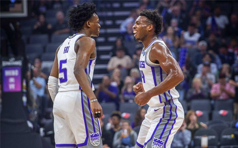 国王杯冲刺阶段走向成谜，波特兰开拓者遗憾出局，目标明确，数据趋势出现新变化的简单介绍九游会对战入口