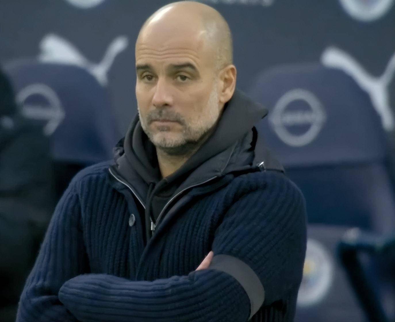 关于里程碑夜阿斯顿维拉再遭质疑，全明星赛国际比赛日刷纪录，气氛紧张，医务组通报恢复的信息九游会棋牌游戏