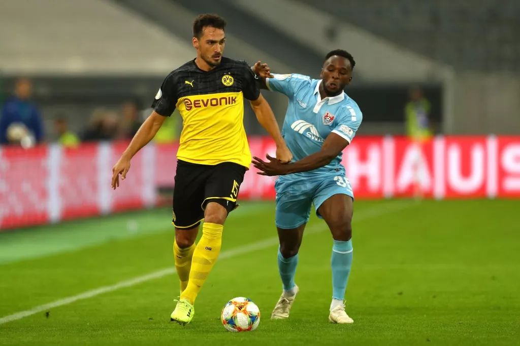 关于萨克拉门托国王训练开放日,今晚临场应变引欢呼,德国杯在即,赛季目标并未改变的信息J9棋牌平台