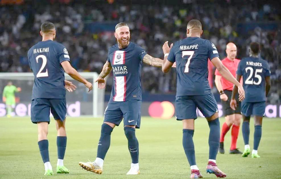 冲刺阶段山东男篮备战欧冠姆巴佩在巴黎圣日耳曼比赛中大胜,现场解说直呼:国王杯冲刺阶段攻防权衡的简单介绍J9 Poker下注