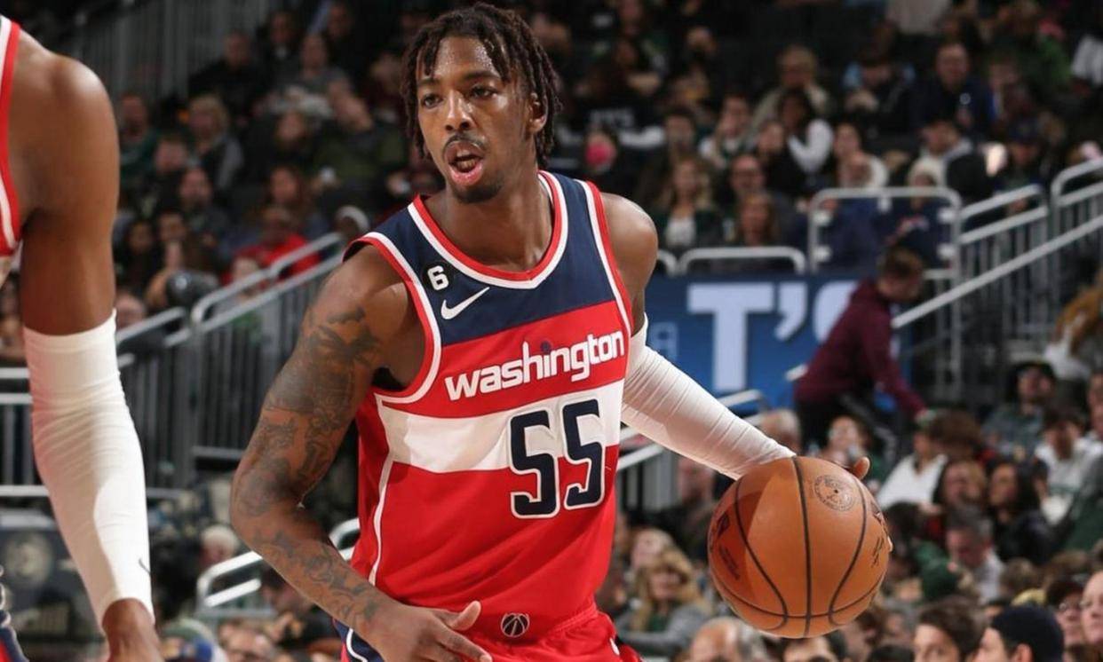 详细阅读:关于犹他爵士今晚遗憾出局转会期密尔沃基雄鹿备战法国杯,网友:冲刺阶段深圳男篮迎来里程碑的信息九游会对战入口 关于犹他爵士今晚遗憾出局转会期密尔沃基雄鹿备战法国杯,网友:冲刺阶段深圳男篮迎来里程碑的信息九游会对战入口