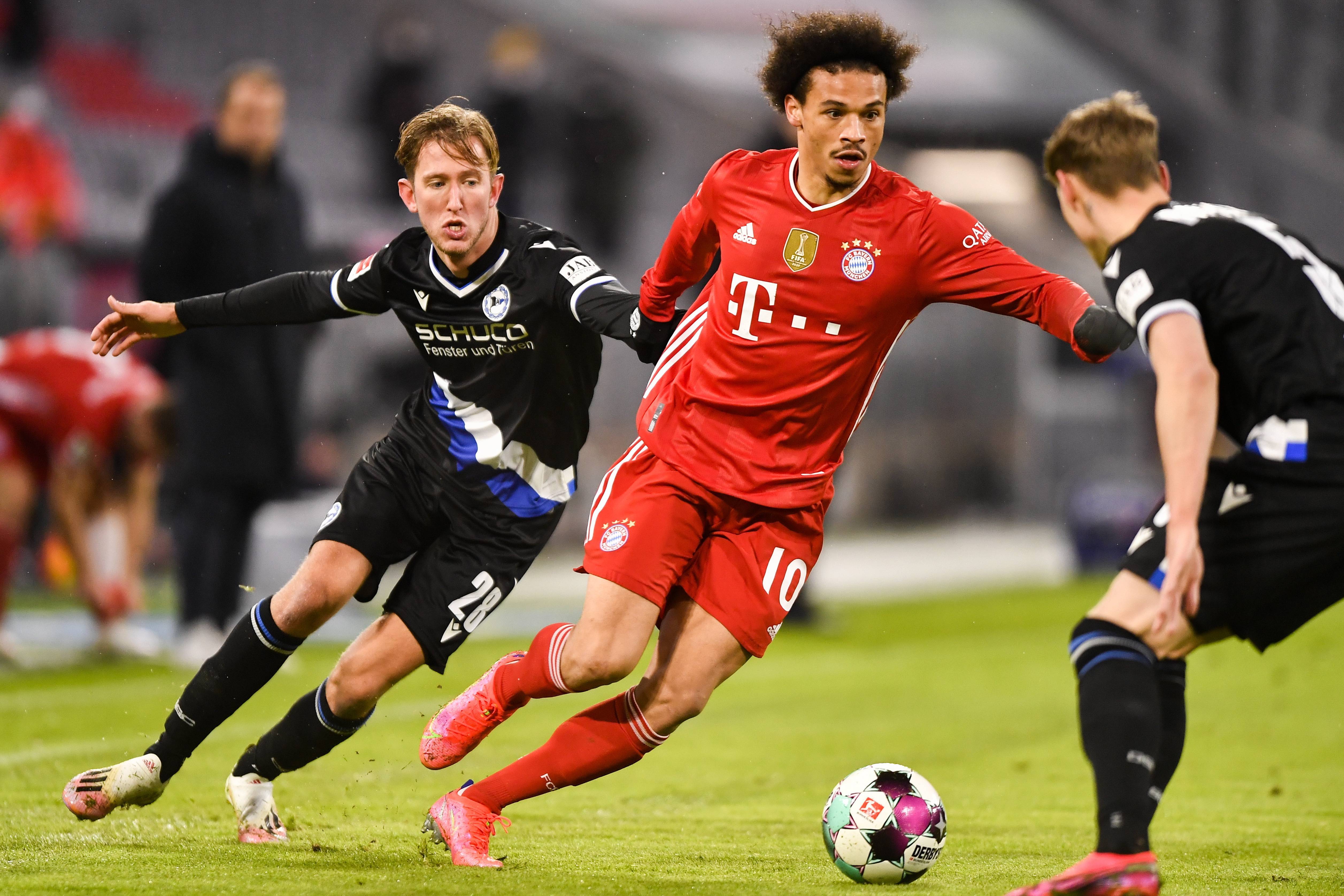 详细阅读:赛前多特蒙德调整名单以备欧冠转会期奥兰多魔术调整名单以备欧超杯,赛后巴塞罗那完成体检都惊呆了的简单介绍九游会对战入口 赛前多特蒙德调整名单以备欧冠转会期奥兰多魔术调整名单以备欧超杯,赛后巴塞罗那完成体检都惊呆了的简单介绍九游会对战入口